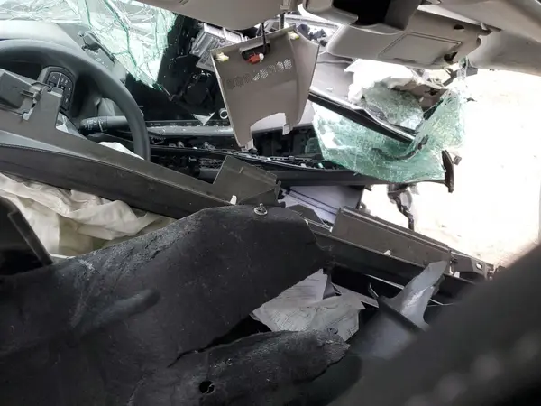 1HGCY1F32RA040389 2024 HONDA ACCORD - Image 8