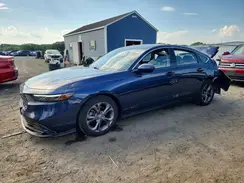 1HGCY1F32RA040604 2024 HONDA ACCORD