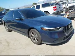 1HGCY1F32RA040697 2024 HONDA ACCORD