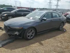 1HGCY1F32RA041154 2024 HONDA ACCORD