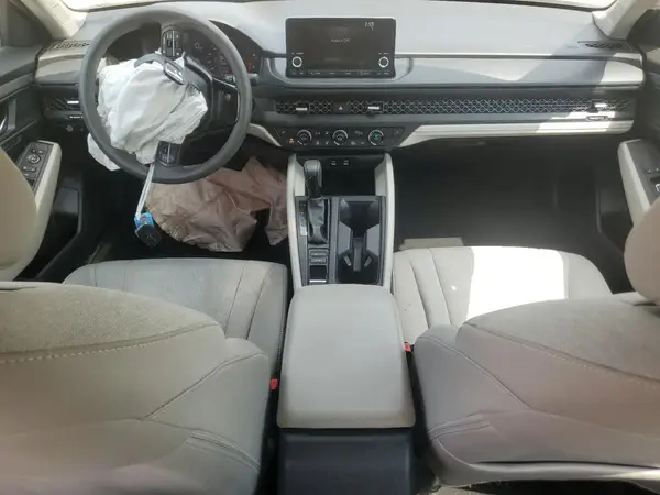1HGCY1F32RA041154 2024 HONDA ACCORD - Image 8