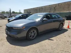 1HGCY1F32RA041560 2024 HONDA ACCORD