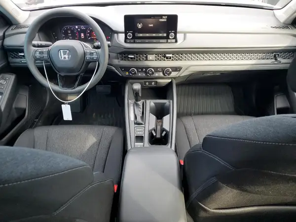 1HGCY1F32RA041560 2024 HONDA ACCORD - Image 8