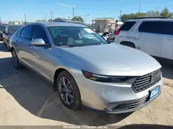 1HGCY1F32RA041896 2024 HONDA ACCORD