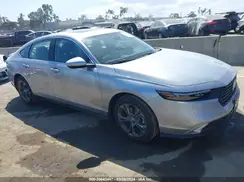 1HGCY1F32RA041901 2024 HONDA ACCORD