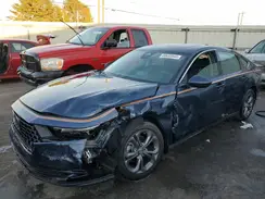 1HGCY1F32RA041963 2024 HONDA ACCORD