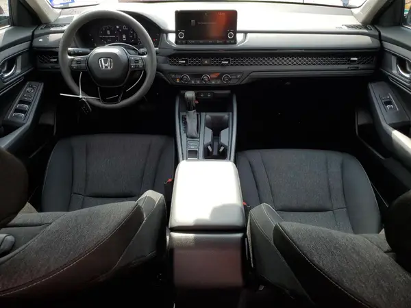 1HGCY1F32RA042109 2024 HONDA ACCORD - Image 8
