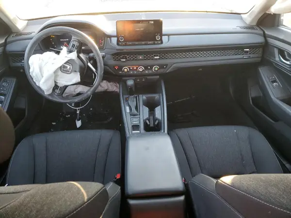 1HGCY1F32RA042496 2024 HONDA ACCORD - Image 8