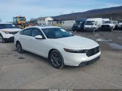1HGCY1F32RA042711 2024 HONDA ACCORD