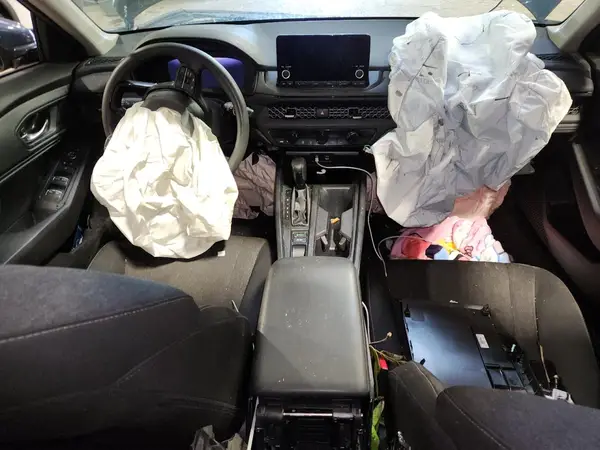 1HGCY1F32RA043082 2024 HONDA ACCORD - Image 8
