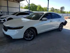1HGCY1F32RA043924 2024 HONDA ACCORD