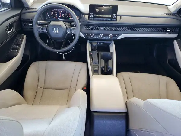 1HGCY1F32RA043924 2024 HONDA ACCORD - Image 8