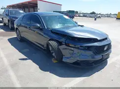 1HGCY1F32RA044930 2024 HONDA ACCORD