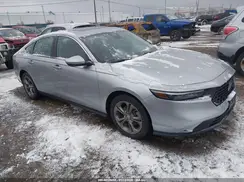 1HGCY1F32RA045429 2024 HONDA ACCORD