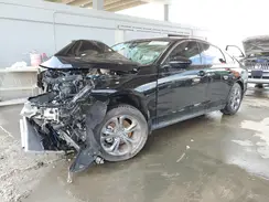 1HGCY1F32RA045527 2024 HONDA ACCORD