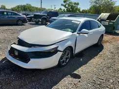 1HGCY1F32RA046306 2024 HONDA ACCORD