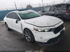 1HGCY1F32RA046452 2024 HONDA ACCORD