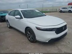 1HGCY1F32RA046550 2024 HONDA ACCORD