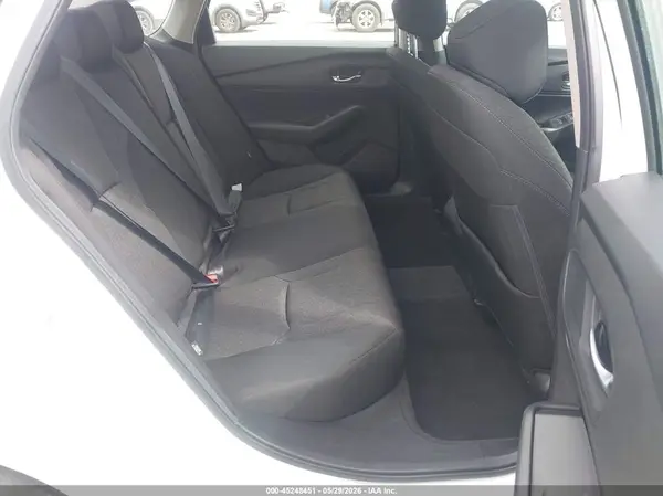 1HGCY1F32RA046550 2024 HONDA ACCORD - Image 8