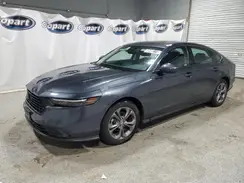 1HGCY1F32RA047035 2024 HONDA ACCORD