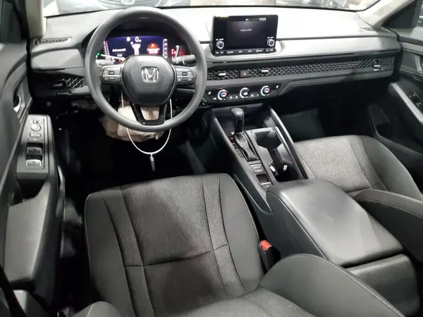 1HGCY1F32RA047035 2024 HONDA ACCORD - Image 8