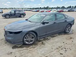 1HGCY1F32RA047374 2024 HONDA ACCORD