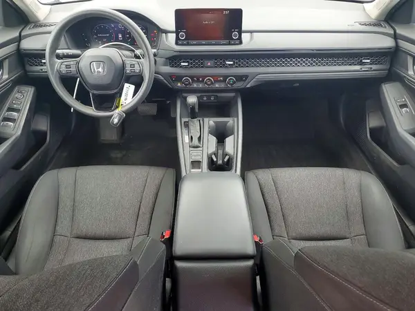 1HGCY1F32RA047374 2024 HONDA ACCORD - Image 8