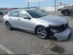 1HGCY1F32RA047441 2024 HONDA ACCORD