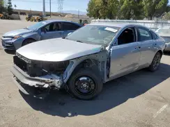 1HGCY1F32RA047679 2024 HONDA ACCORD