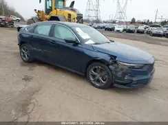 1HGCY1F32RA048296 2024 HONDA ACCORD