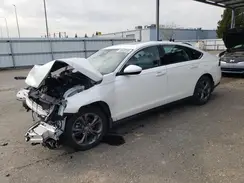 1HGCY1F32RA048444 2024 HONDA ACCORD