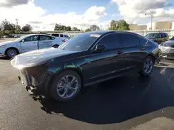 1HGCY1F32RA048962 2024 HONDA ACCORD