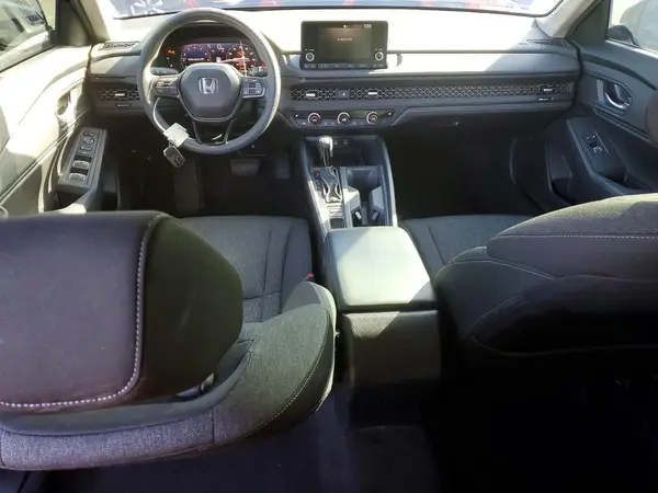 1HGCY1F32RA048962 2024 HONDA ACCORD - Image 8
