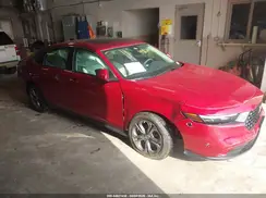 1HGCY1F32RA049853 2024 HONDA ACCORD