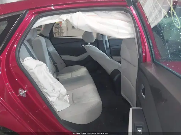 1HGCY1F32RA049853 2024 HONDA ACCORD - Image 8