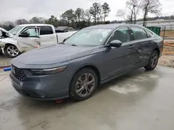 1HGCY1F32RA050453 2024 HONDA ACCORD