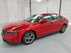1HGCY1F32RA050842 2024 HONDA ACCORD