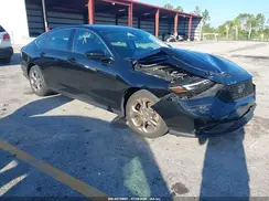 1HGCY1F32RA051604 2024 HONDA ACCORD