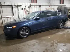 1HGCY1F32RA051666 2024 HONDA ACCORD