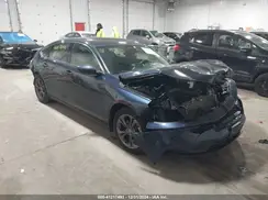 1HGCY1F32RA051683 2024 HONDA ACCORD