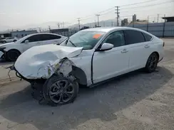1HGCY1F32RA051781 2024 HONDA ACCORD