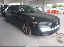 1HGCY1F32RA052302 2024 HONDA ACCORD