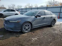 1HGCY1F32RA052624 2024 HONDA ACCORD