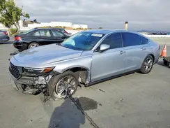 1HGCY1F32RA052736 2024 HONDA ACCORD