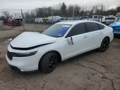 1HGCY1F32RA052851 2024 HONDA ACCORD
