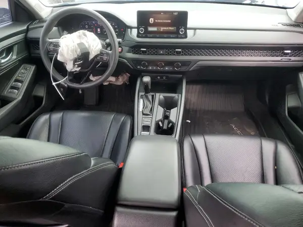 1HGCY1F32RA052851 2024 HONDA ACCORD - Image 8
