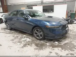 1HGCY1F32RA052896 2024 HONDA ACCORD