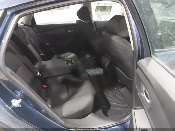 1HGCY1F32RA052896 2024 HONDA ACCORD - Image 8