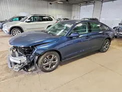 1HGCY1F32RA052946 2024 HONDA ACCORD