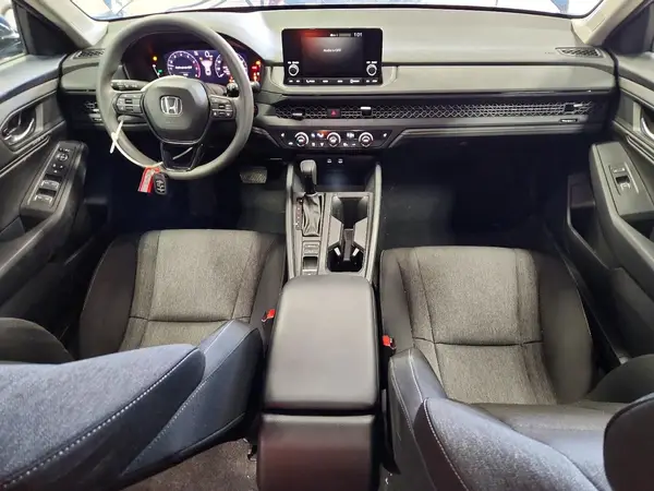 1HGCY1F32RA052946 2024 HONDA ACCORD - Image 8